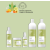Beauty Family Mycurly szampon do włosów kręconych i falowanych 1000ml